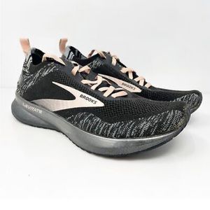 Brooks Levitate 4